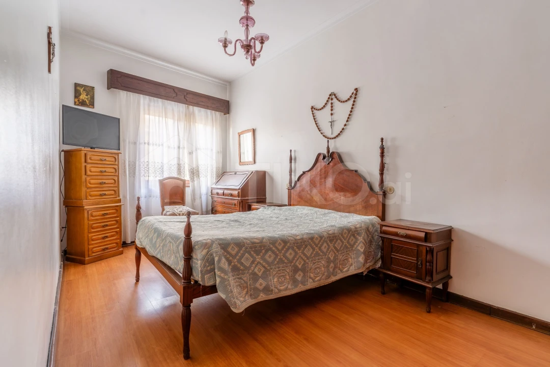 Apartamento T2 para Venda em Cedofeita, Santo Ildefonso, Sé, Miragaia, São Nicolau e Vitória Foto 2