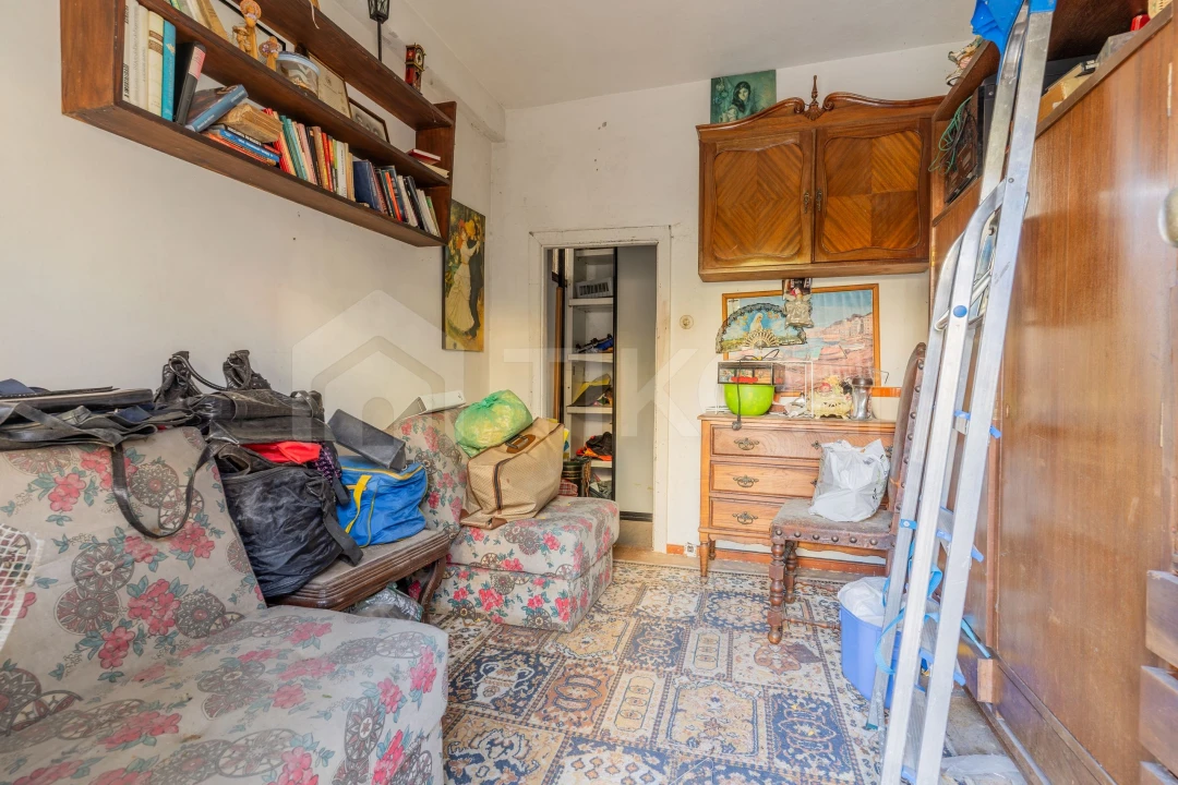 Apartamento T2 para Venda em Cedofeita, Santo Ildefonso, Sé, Miragaia, São Nicolau e Vitória Foto 25