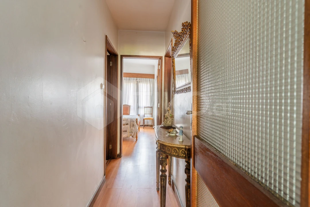 Apartamento T2 para Venda em Cedofeita, Santo Ildefonso, Sé, Miragaia, São Nicolau e Vitória Foto 12
