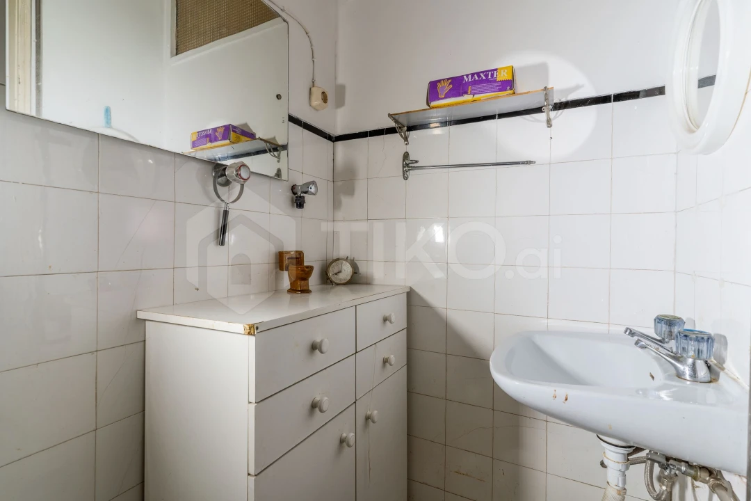 Apartamento T2 para Venda em Cedofeita, Santo Ildefonso, Sé, Miragaia, São Nicolau e Vitória Foto 9