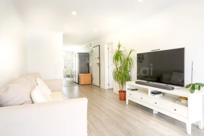 Apartamento T3 para Venda em Alcochete