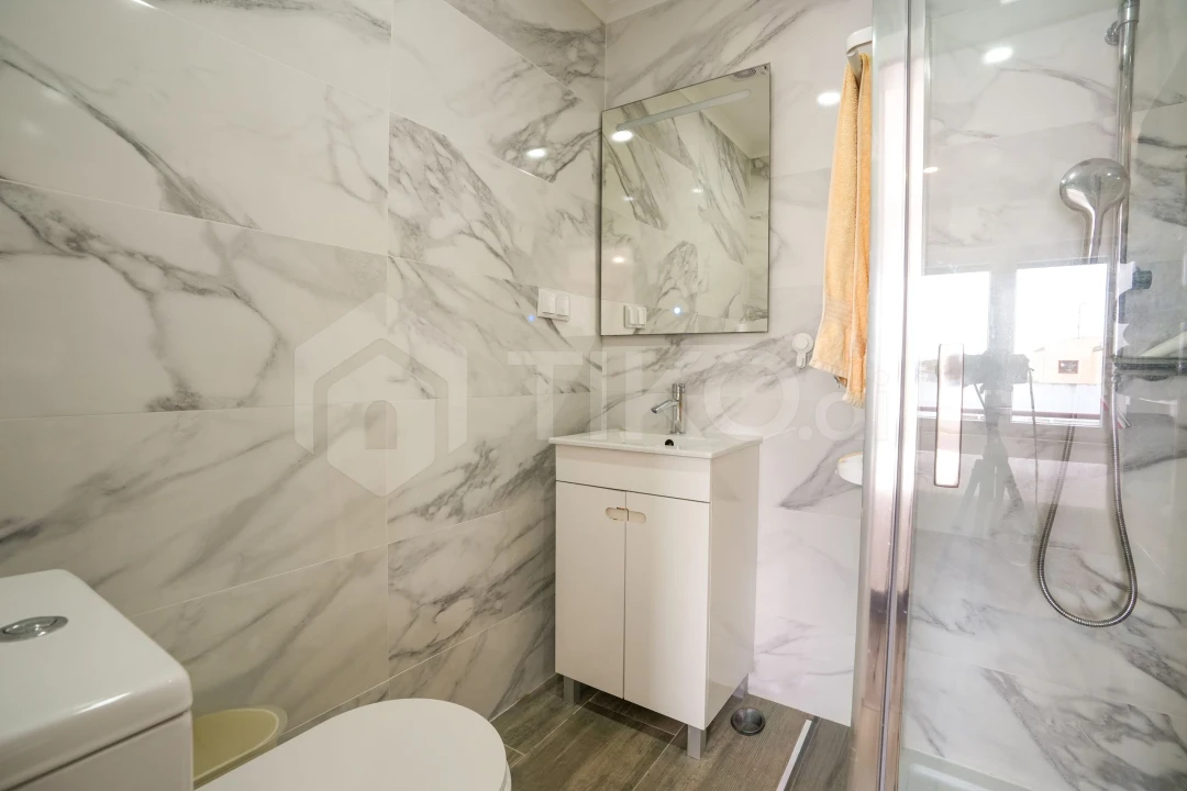 Apartamento T3 para Venda em Alcochete Foto 19
