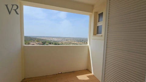 Moradia T3 para Venda em Silves