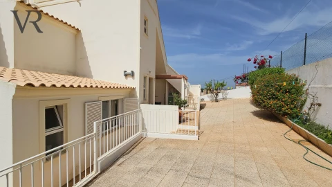 Moradia T3 para Venda em Silves