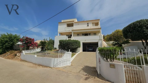 Moradia T3 para Venda em Silves