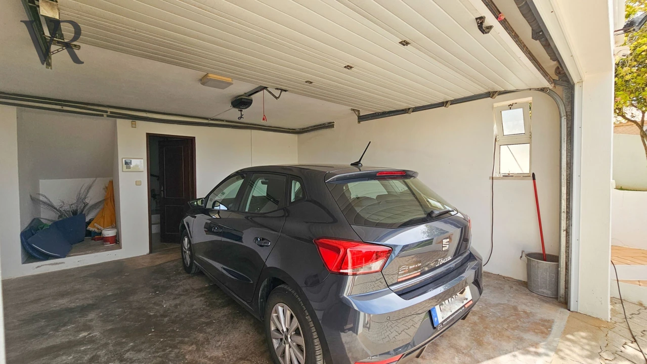 Moradia T3 para Venda em Silves Foto 32
