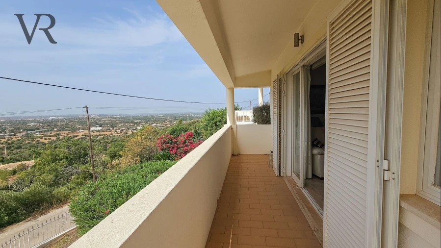 Moradia T3 para Venda em Silves Foto 2