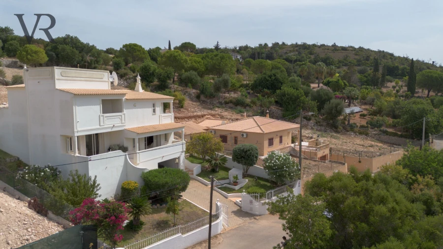 Moradia T3 para Venda em Silves Foto 36