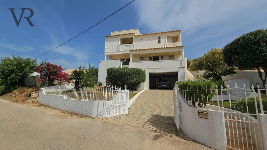 Moradia T3 para Venda em Silves Foto 34
