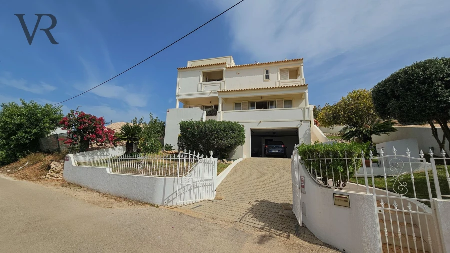 Moradia T3 para Venda em Silves Foto 33