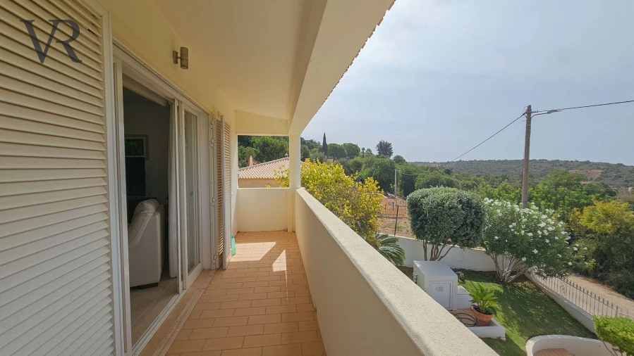 Moradia T3 para Venda em Silves Foto 3