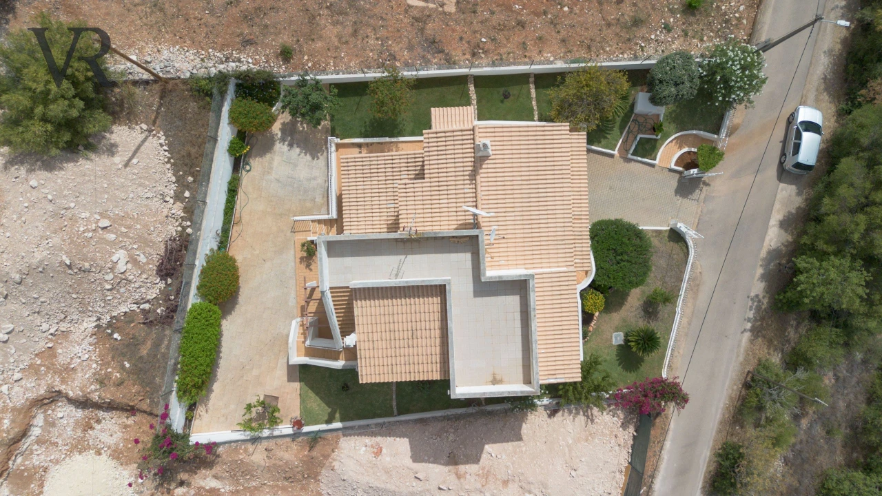 Moradia T3 para Venda em Silves Foto 37