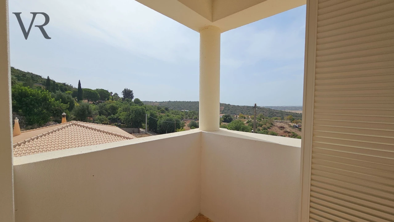 Moradia T3 para Venda em Silves Foto 21
