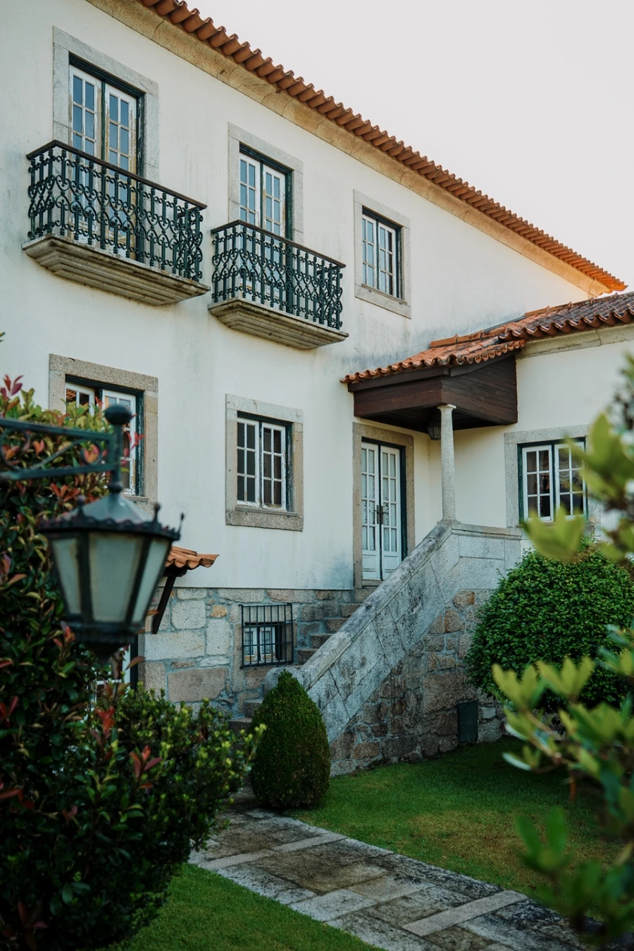 Quinta T8 para Venda em Manhente Foto 52