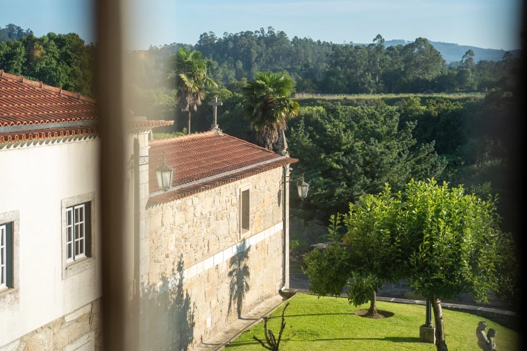 Quinta T8 para Venda em Manhente Foto 57