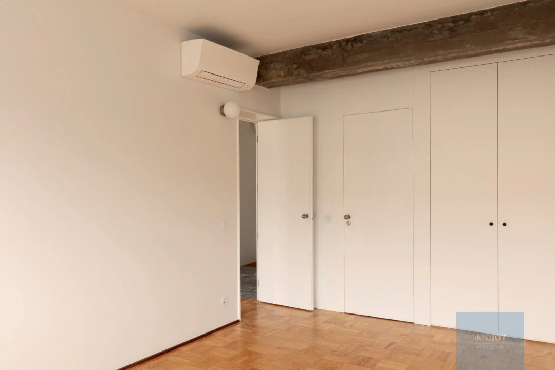 Apartamento T1 para Venda em Cedofeita, Santo Ildefonso, Sé, Miragaia, São Nicolau e Vitória Foto 15