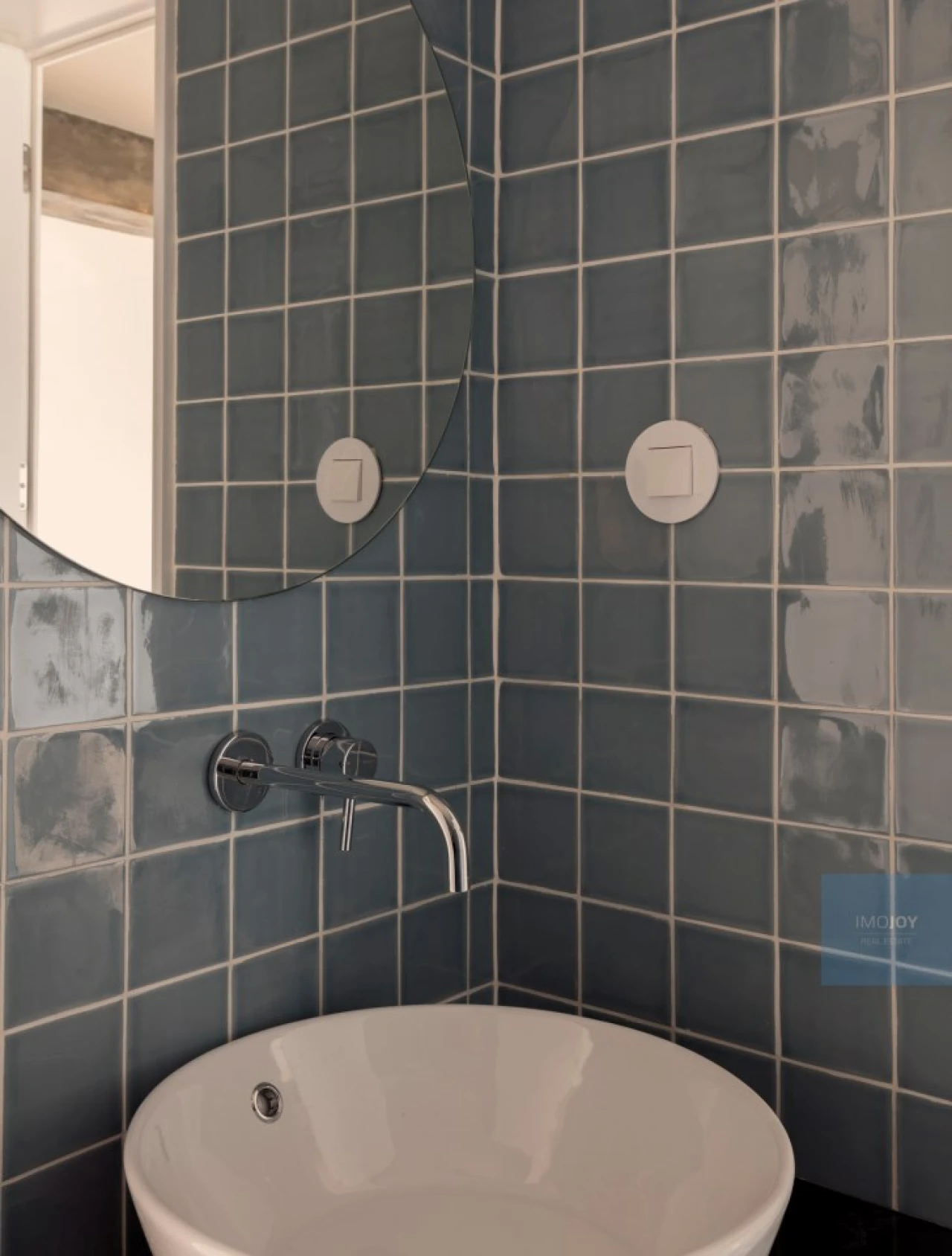 Apartamento T1 para Venda em Cedofeita, Santo Ildefonso, Sé, Miragaia, São Nicolau e Vitória Foto 22