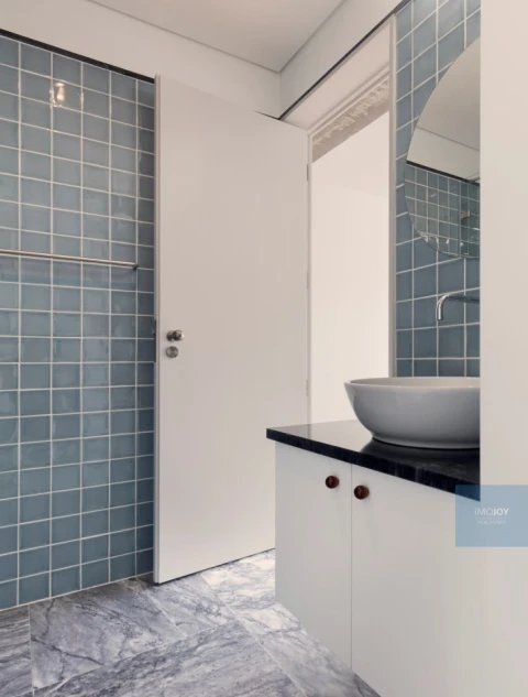 Apartamento T1 para Venda em Cedofeita, Santo Ildefonso, Sé, Miragaia, São Nicolau e Vitória