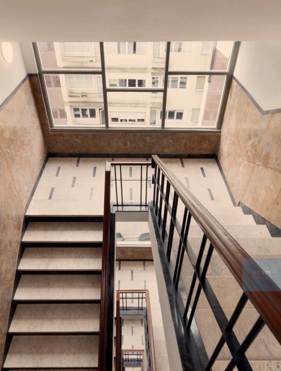 Apartamento T1 para Venda em Cedofeita, Santo Ildefonso, Sé, Miragaia, São Nicolau e Vitória Foto 25