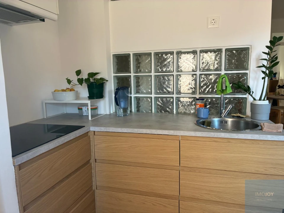 Apartamento T1 para Venda em Arroios Foto 10