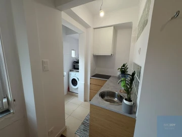 Apartamento T1 para Venda em Arroios