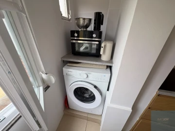 Apartamento T1 para Venda em Arroios