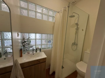 Apartamento T1 para Venda em Arroios