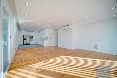 Apartamento T4 para Venda em Cascais e Estoril