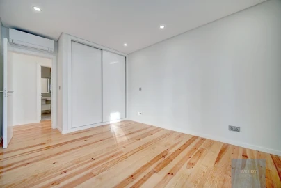 Apartamento T4 para Venda em Cascais e Estoril
