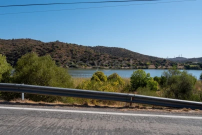 Terreno Agricola ou Rústico para Venda em Alcoutim e Pereiro