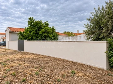 Moradia T2 para Venda em Canha