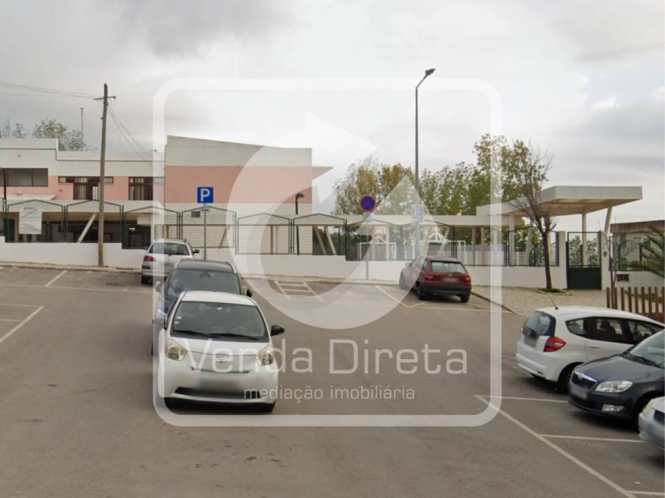 Moradia T3 para Venda em Alverca do Ribatejo e Sobralinho Foto 11