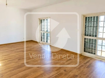 Moradia T3 para Venda em Alverca do Ribatejo e Sobralinho