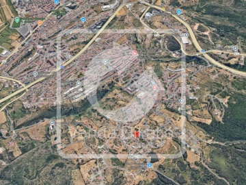 Moradia T3 para Venda em Alverca do Ribatejo e Sobralinho