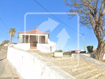 Moradia T3 para Venda em Alverca do Ribatejo e Sobralinho