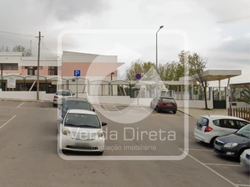 Moradia T3 para Venda em Alverca do Ribatejo e Sobralinho