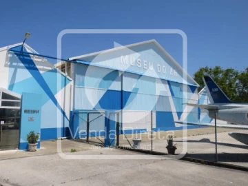 Moradia T3 para Venda em Alverca do Ribatejo e Sobralinho