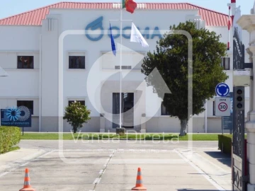 Moradia T3 para Venda em Alverca do Ribatejo e Sobralinho