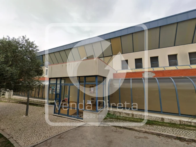 Moradia T3 para Venda em Alverca do Ribatejo e Sobralinho Foto 10