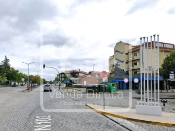 Loja para Venda em Vila Nova de Foz Côa