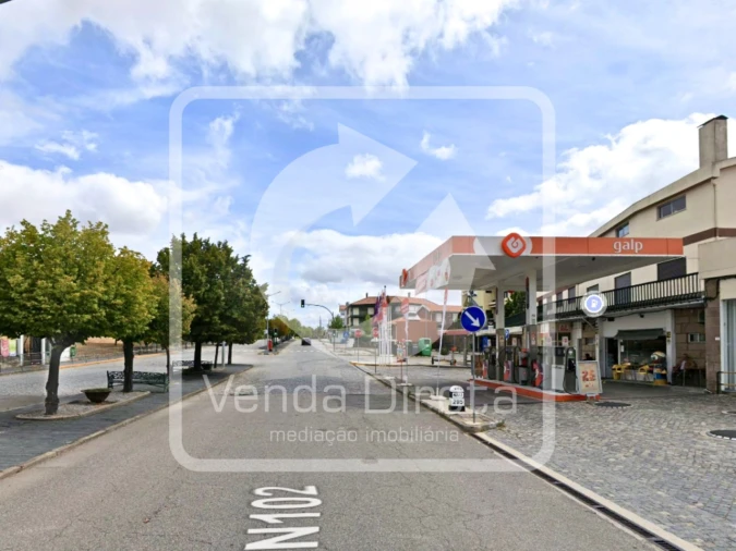 Loja para Venda em Vila Nova de Foz Côa Foto 8