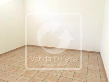 Moradia T4 para Venda em Alcanhões