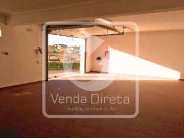 Moradia T4 para Venda em Alcanhões