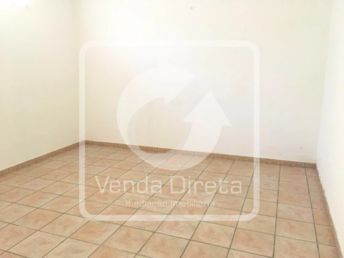 Moradia T4 para Venda em Alcanhões Foto 19