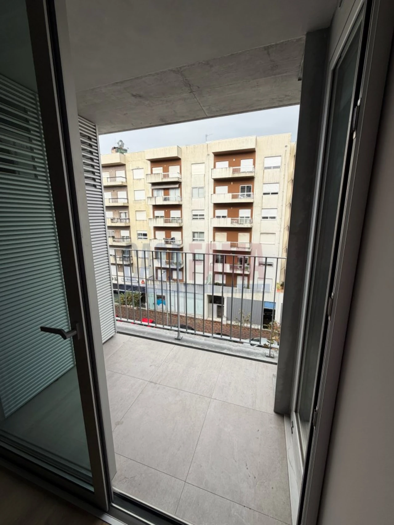 Apartamento T1 para Venda em São Vitor (Braga) Foto 9