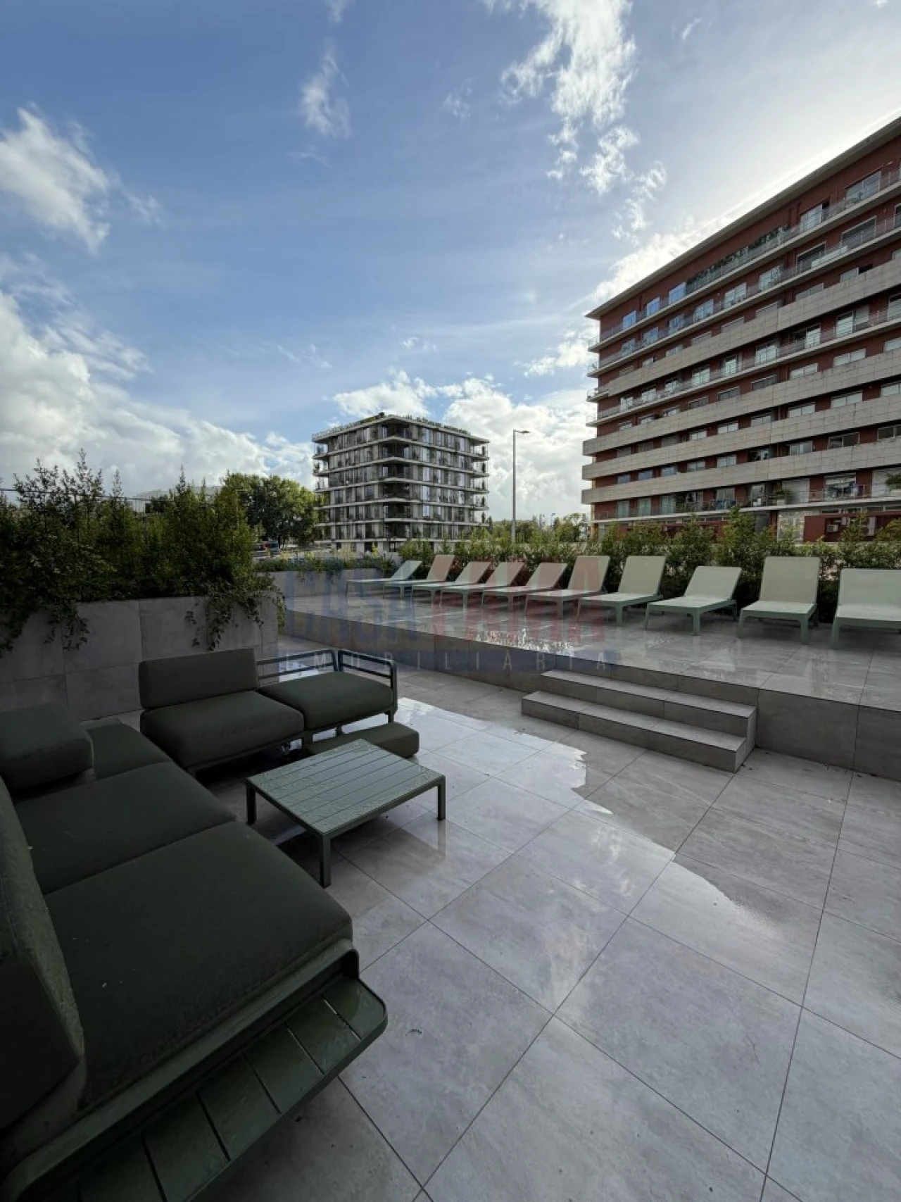 Apartamento T1 para Venda em São Vitor (Braga) Foto 24