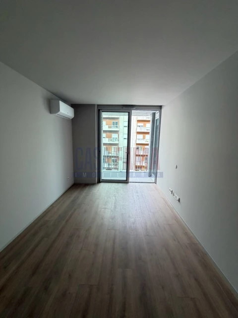 Apartamento T1 para Venda em São Vitor (Braga)