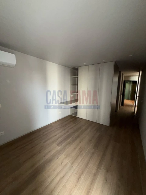 Apartamento T1 para Venda em São Vitor (Braga)