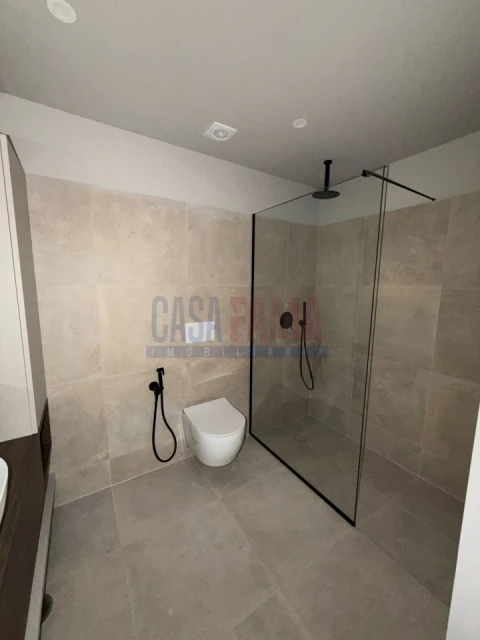 Apartamento T1 para Venda em São Vitor (Braga)