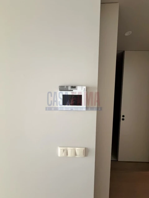 Apartamento T1 para Venda em São Vitor (Braga)